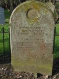 image of grave number 553239